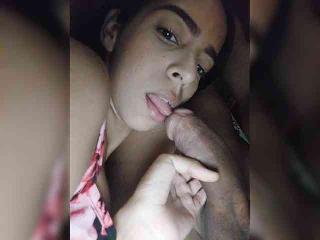 Stefaygrey011 webcam