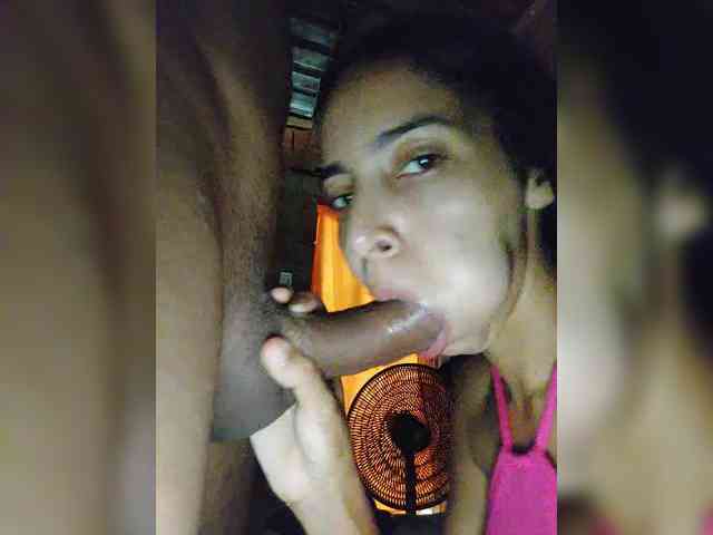Stefaygrey011 Live Webcam on BongaCams