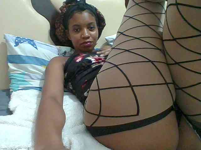 fierycaramel webcam
