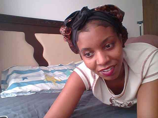 fierycaramel webcam