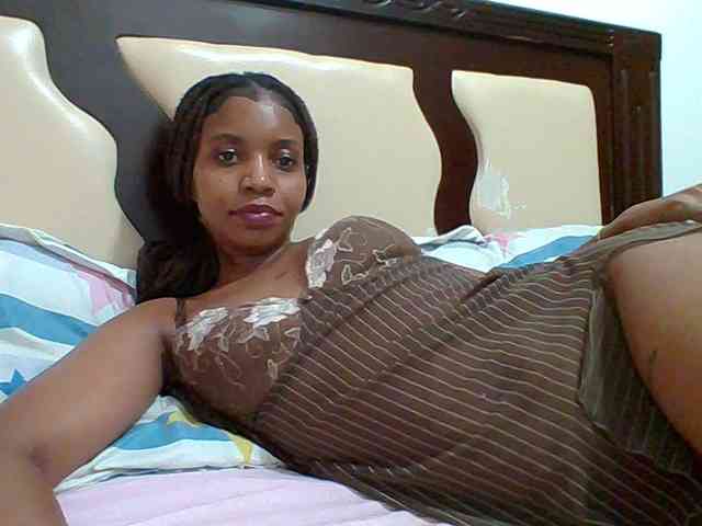 fierycaramel webcam
