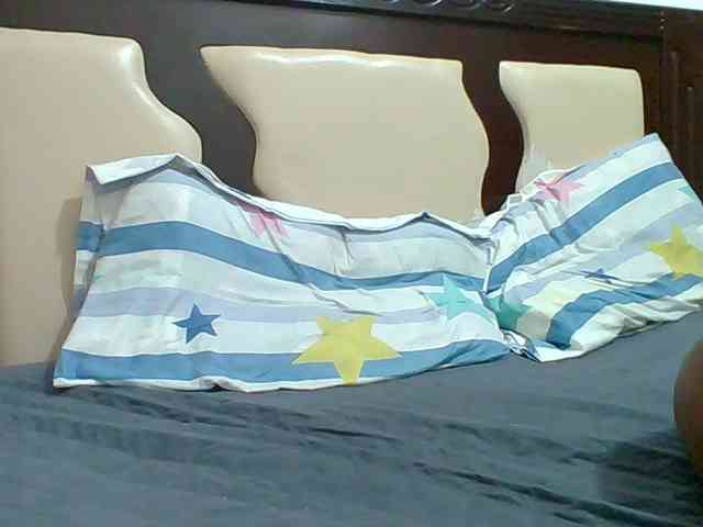 fierycaramel webcam