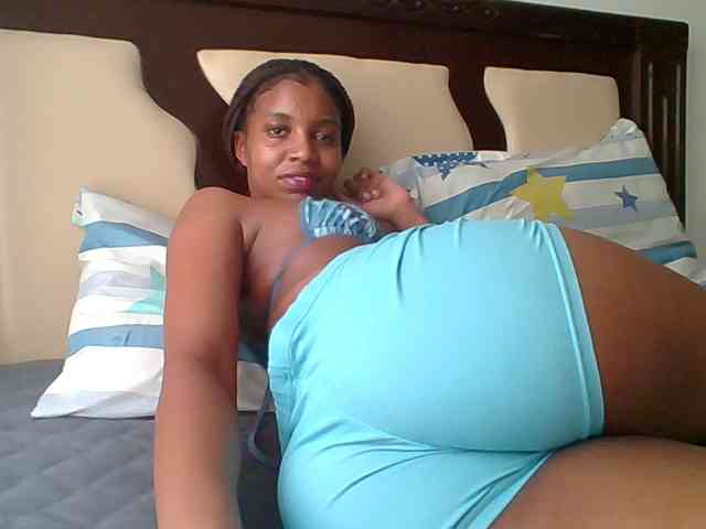 fierycaramel webcam