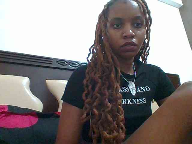 fierycaramel webcam