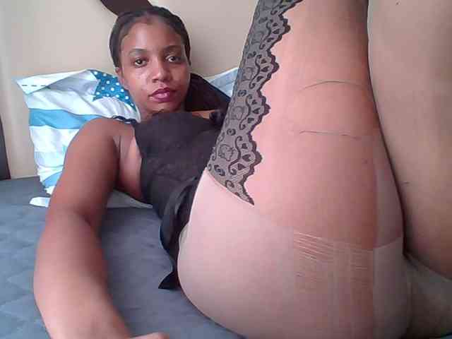 fierycaramel webcam