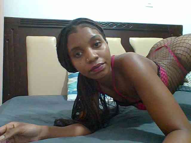 fierycaramel webcam