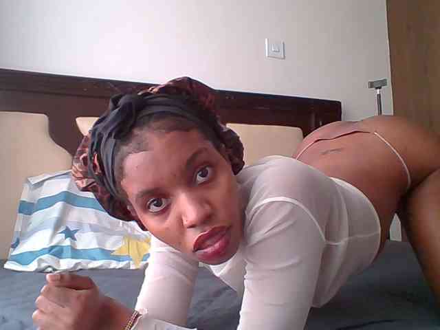 fierycaramel webcam