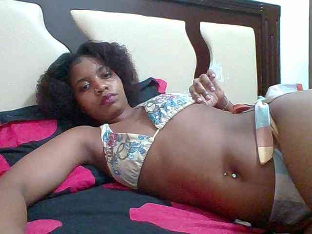 fierycaramel webcam