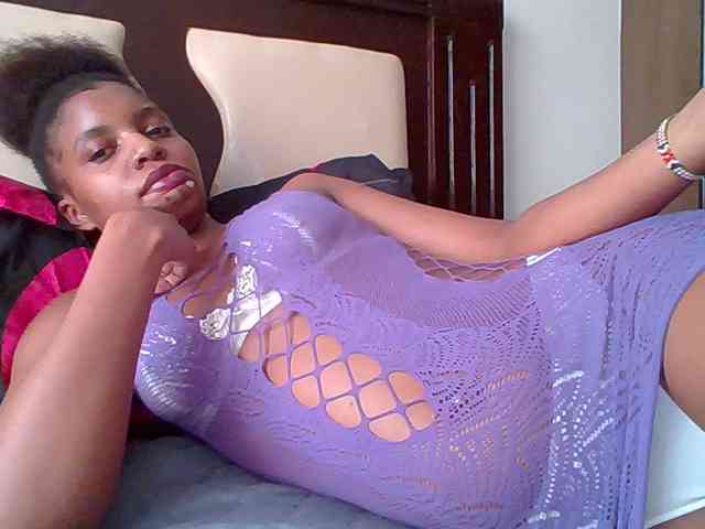 fierycaramel webcam