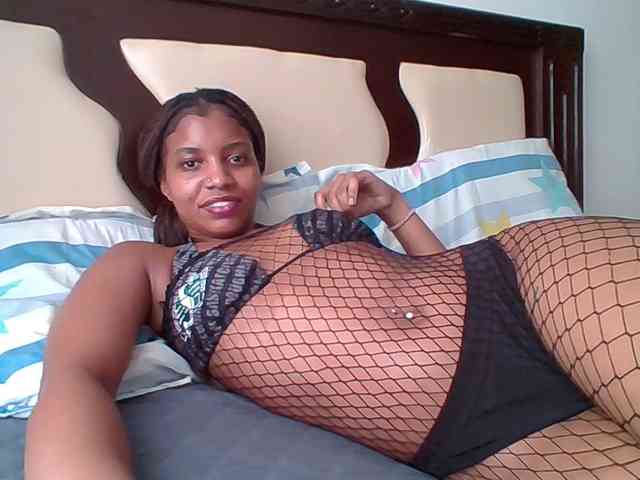 fierycaramel webcam