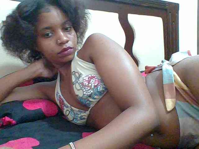 fierycaramel webcam