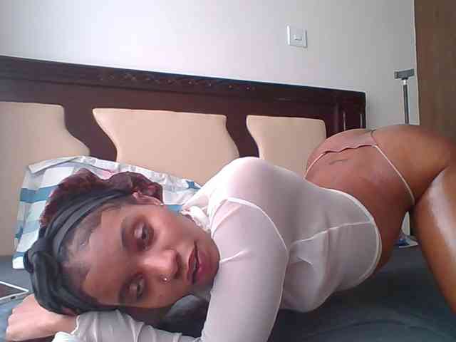 fierycaramel webcam