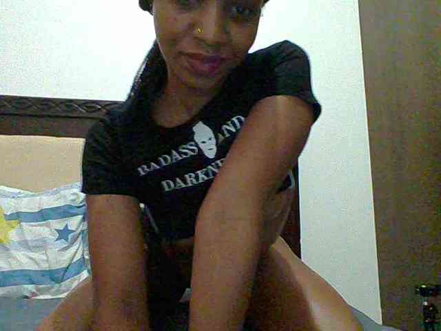 fierycaramel webcam
