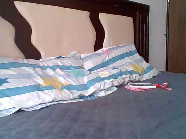 fierycaramel webcam