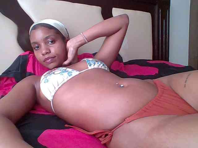 fierycaramel webcam