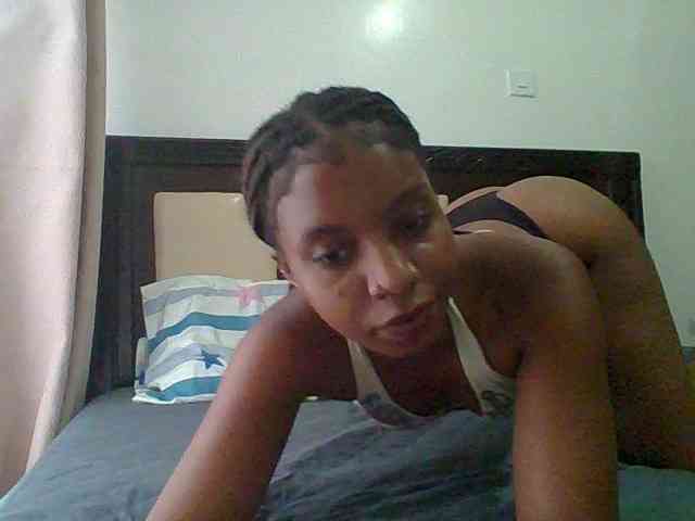 fierycaramel webcam