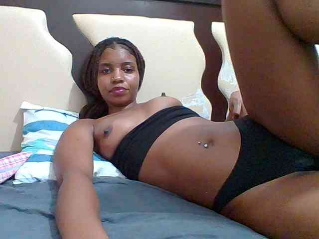 fierycaramel webcam