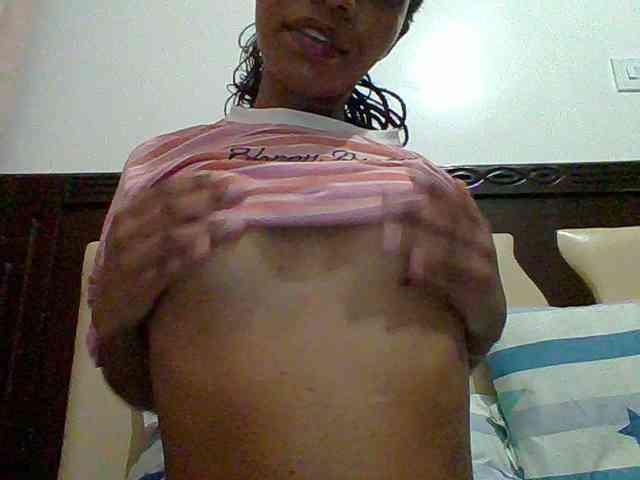 fierycaramel webcam