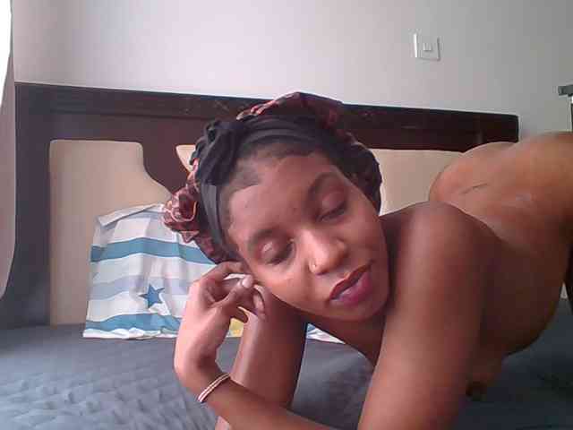 fierycaramel webcam