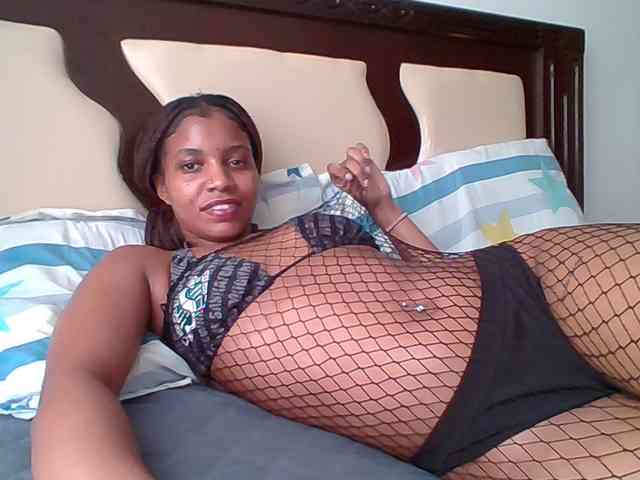 fierycaramel webcam