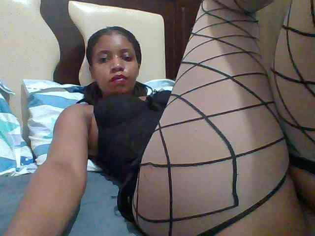 fierycaramel webcam
