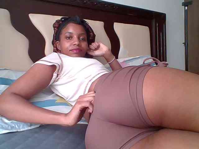 fierycaramel webcam