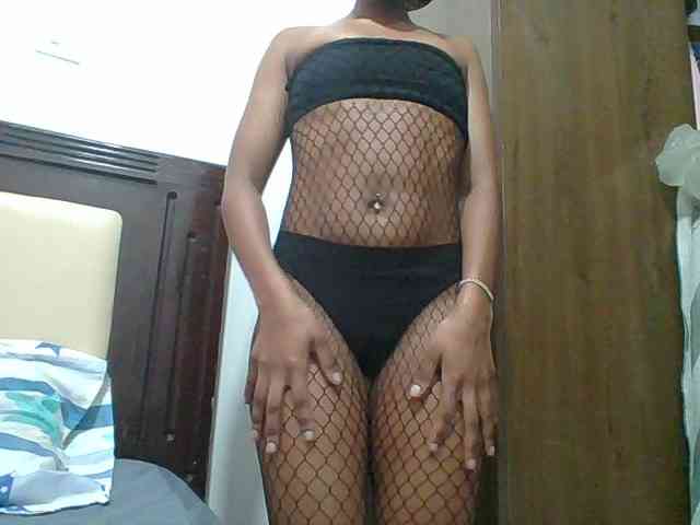 fierycaramel webcam