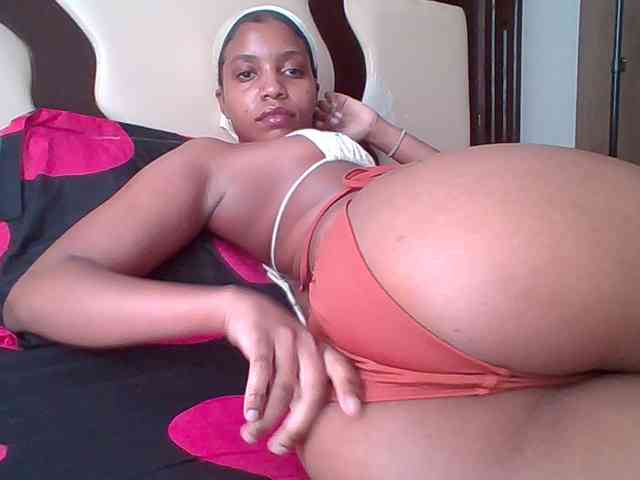 fierycaramel webcam