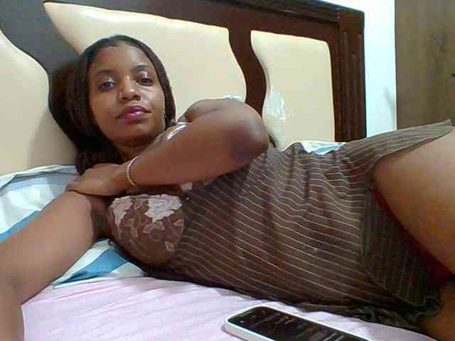 fierycaramel webcam