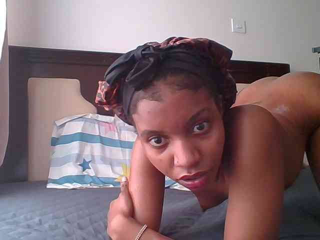 fierycaramel webcam