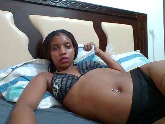 fierycaramel webcam