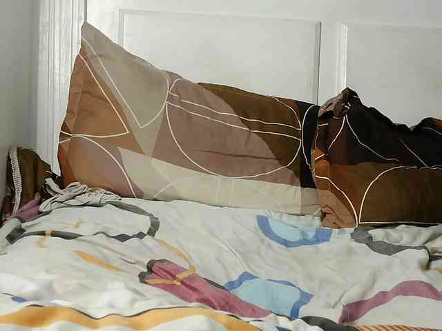 fierycaramel webcam