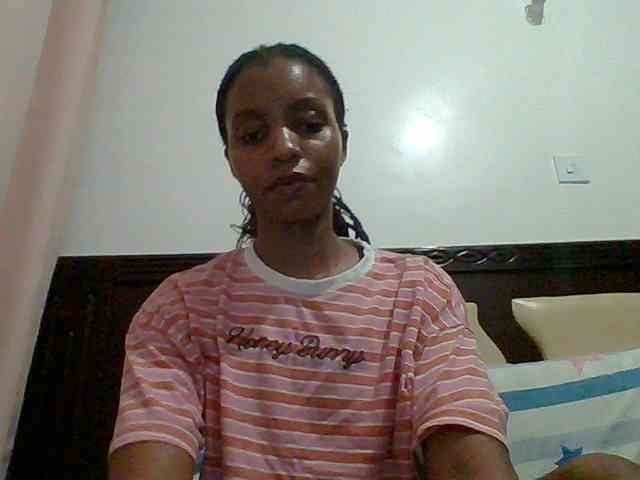 fierycaramel webcam