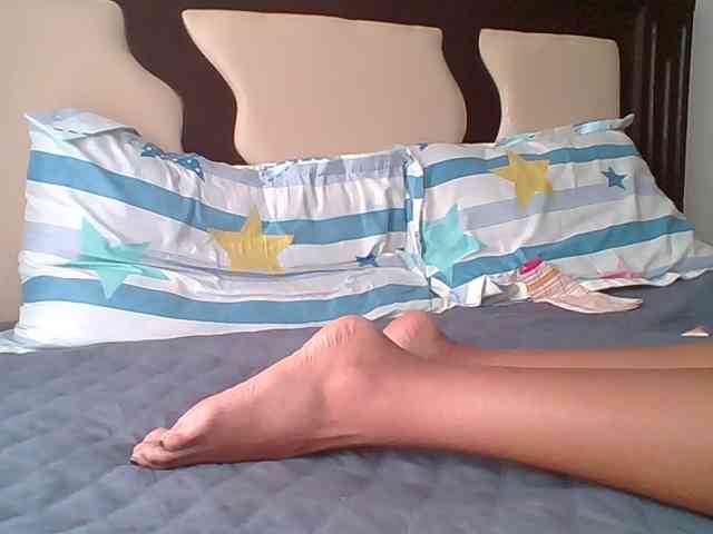 fierycaramel webcam