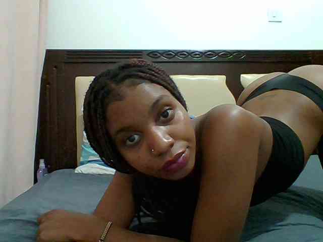 fierycaramel webcam