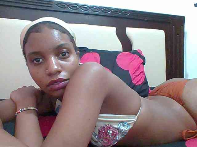 fierycaramel webcam