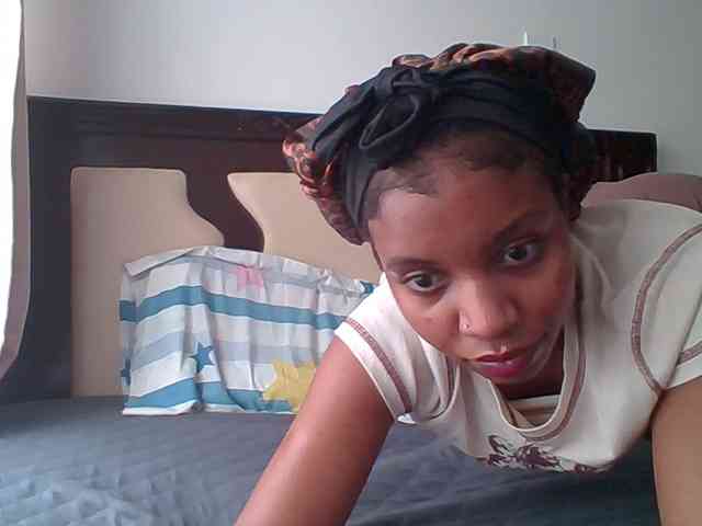 fierycaramel webcam