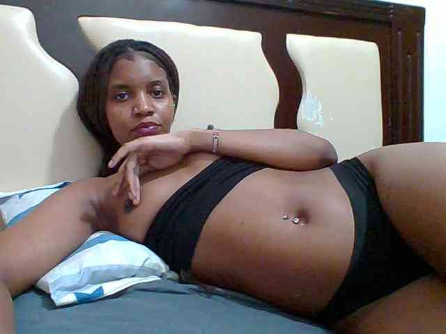 fierycaramel webcam