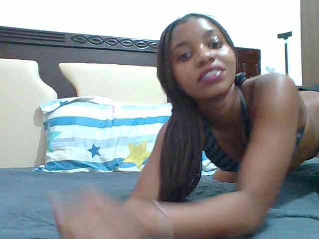 fierycaramel webcam