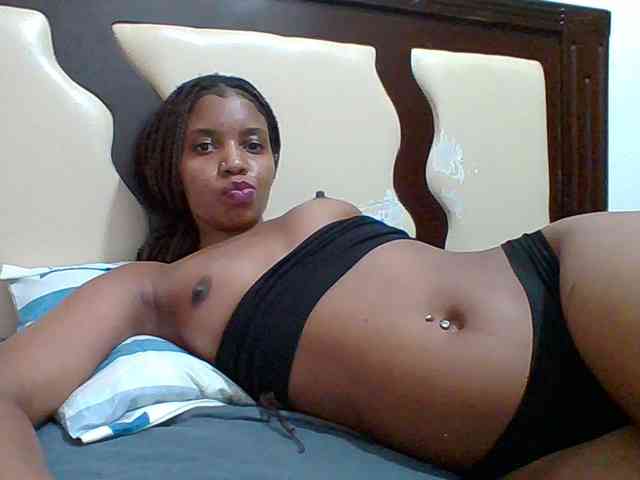 fierycaramel webcam