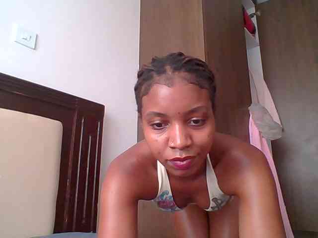fierycaramel webcam