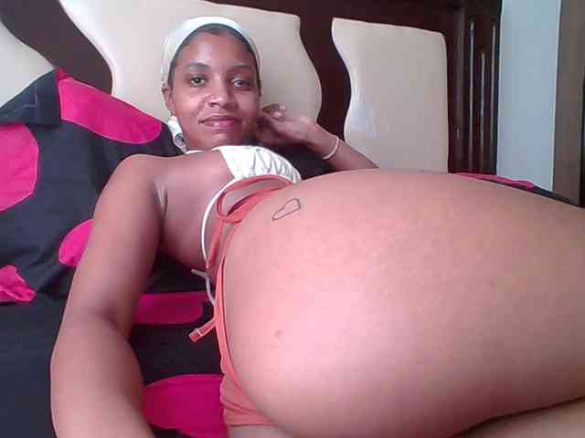 fierycaramel webcam