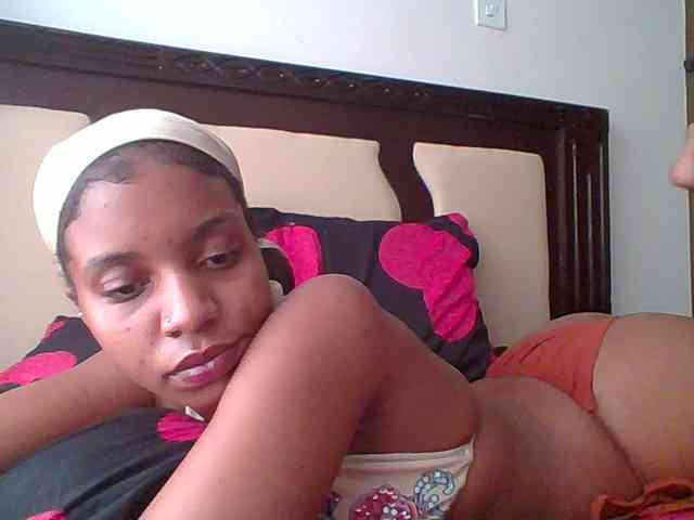 fierycaramel webcam