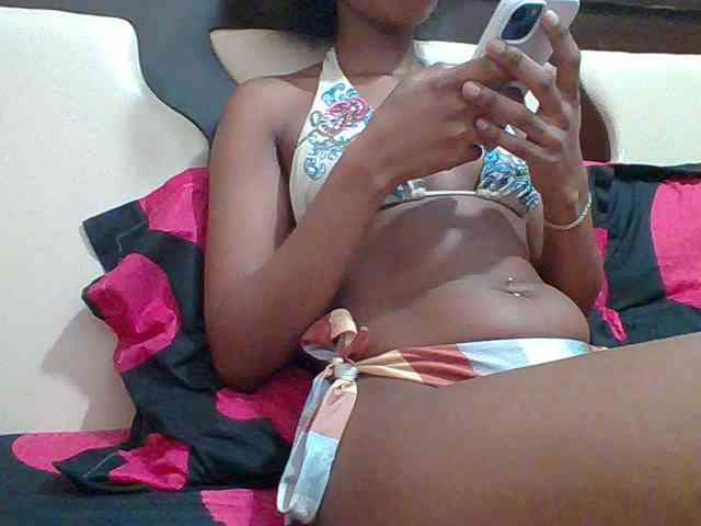 fierycaramel webcam