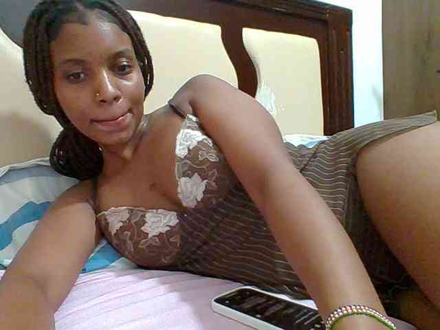 fierycaramel webcam