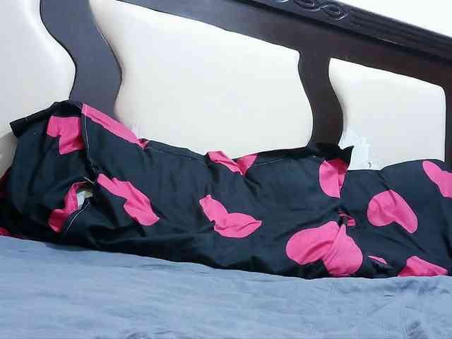 fierycaramel webcam