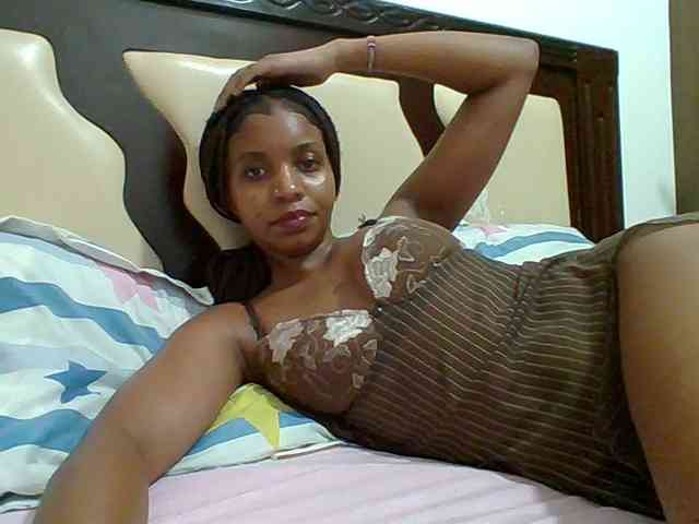 fierycaramel webcam