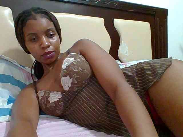 fierycaramel webcam