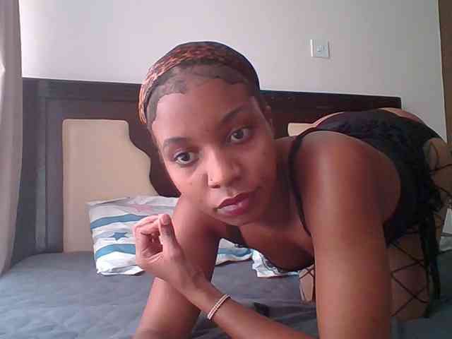 fierycaramel webcam