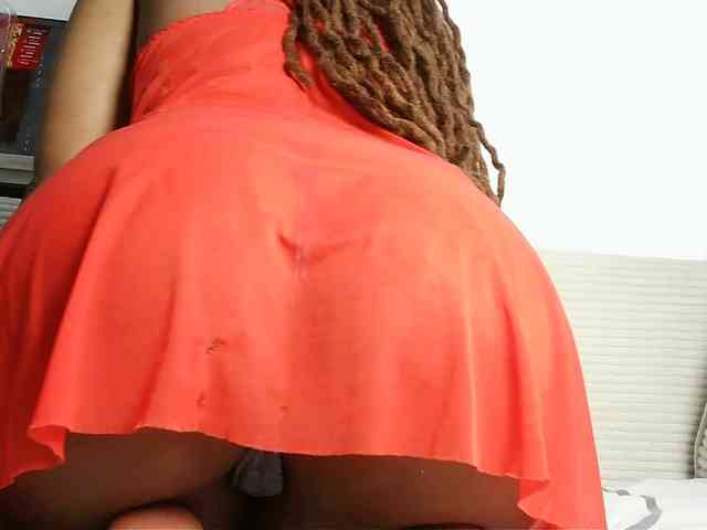 fierycaramel webcam